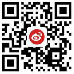 （5分钟科普）南京市工厂咨询电话号码_哔哩哔哩