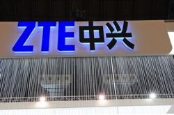 【9分钟科普下】长沙公司咨询电话号码_哔哩哔哩-2